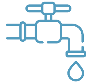 plumbing icon